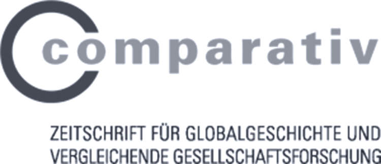 Comparativ Logo