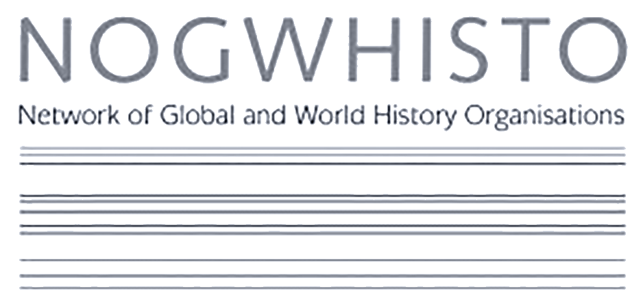 NOGWHISTO Logo